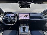 Mazda 6e EV 258ps 1AT RWD Takumi - náhled 15