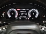 Audi Q7 (2021) 50 TDI - náhled 11