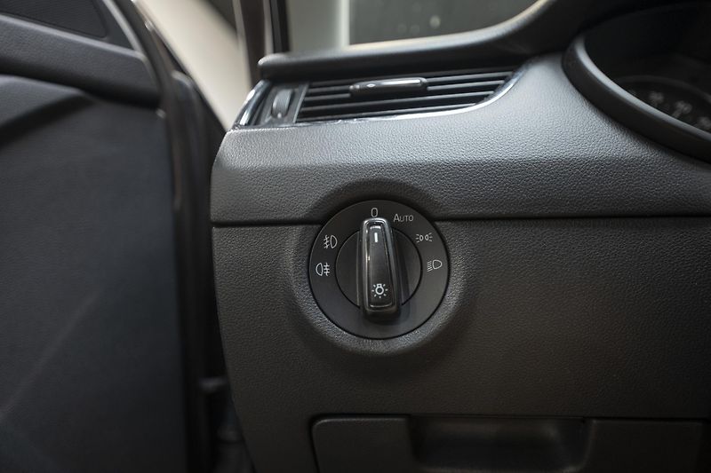 Škoda Octavia 2.0 TDI 110 kW 4x4 - fotka 27 z 35