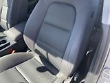 Audi A4 Avant 2.0TDi 120PS S-LINE AVANT TOP! - náhled 163