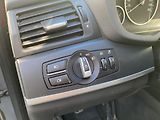 BMW X3 (2011) 2.0D xDrive20d, +ALU - náhled 15