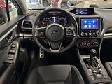Subaru XV 1.6i-S ES Comfort Lineartronic - náhled 17