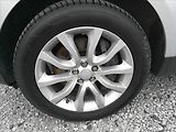 Land Rover Range Rover Sport 3,0 V6 Sport - náhled 20