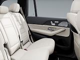 Mercedes-Benz GLS (2026) 450 d 4MATIC - náhled 8