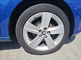 Škoda Fabia III 1,0TSi 70KW Drive - náhled 37