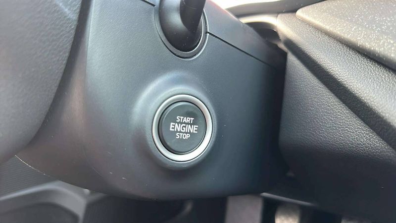 Škoda Octavia Top Selection 1,5 TSI 110kW MT - fotka 22 z 30