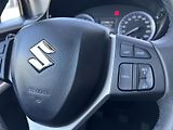 Suzuki SX4 S-Cross 1.4BJet 4x4 KLIMA KAMERA  - náhled 16
