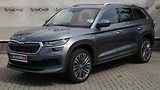 Škoda Kodiaq 2.0 TDI 147 kW L&K 4x4 DSG - náhled 1
