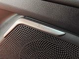 Mercedes-Benz Třídy V 300d 4M Burm 360 El.dveře Taž - náhled 15