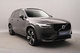Volvo XC90 B5 AWD ULTIMATE AUT  - náhled 12