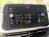 Volkswagen T-Roc 1.0TSI LED VIRTUAL - náhled 27