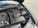 Škoda Superb 2.0TDi 170PS 6R 4x4 0% KOROZE! - náhled 88