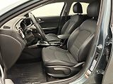 Kia XCeed 1.5 T-GDi TOP (2021) - náhled 7
