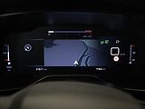 Citroën C5 Aircross 1,5 HDi 96kW AT Výprodej! - náhled 27
