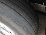 Mercedes-Benz Actros 1851, EURO 6, NAVIGACE, RETARD - náhled 18