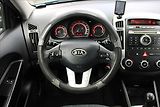 Kia Ceed 1,4 i  ČR,1.MAJITEL,SERVIS - náhled 10
