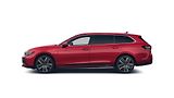 Volkswagen Passat (2025) R-LINE*2.0TDI*TAŽNÉ*DCC*MASÁŽ* - náhled 5