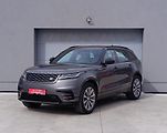 Land Rover Range Rover Velar P250 R-DYNAMIC 1.MAJ v ČR DPH - náhled 1