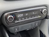 Toyota Yaris 1.5HEV, ČR, Style, DPH - náhled 14