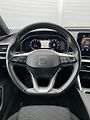 Seat Leon 1.5eTSI 110kW DSG FR-Line  - náhled 7