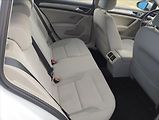 Volkswagen Golf 1,6 TDI 81kW BlueMotion Varian - náhled 9