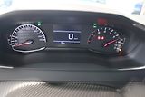 Peugeot 2008 (2026) 2008 BUSINESS Turbo 100 MAN6  - náhled 9