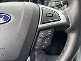 Ford Galaxy 2,0 EcoBlue 110 kW Titanium 7M - náhled 32