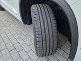 Škoda Kodiaq 2.0 TDI 147kW L&K 4x4 DSG, ČR - náhled 45