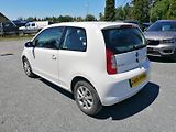Škoda Citigo (2012) 1.0 MPi Klima - náhled 4