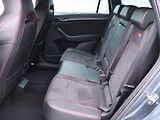 Škoda Kodiaq RS 2,0 TDI 176kW 4x4 CZ DPH - náhled 14