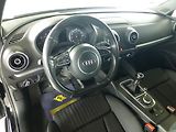 Audi A3 (2013) 2,0TDI-110KW*NAVI*XENON*KAMERA - náhled 12