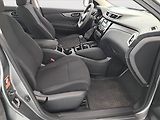Nissan Qashqai (2017) 1.2 DIG-T, Serv.kniha - náhled 9