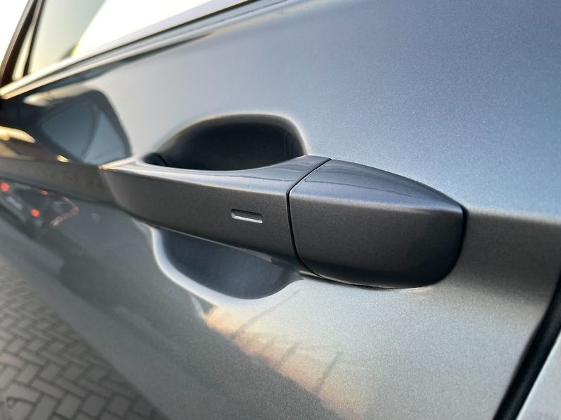 Volkswagen Tiguan Allspace (2022) 2.0TDi 110kW DSG! Panorama! - fotka 37 z 40