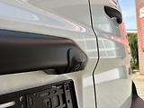 Ford Transit Connect (2019) 1,5-ecoblue-SENZORY-NAVI- L2H1 - náhled 16