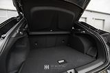 Cupra Terramar (2025) VZ 2.0 TSI 265 4DRIVE - náhled 34