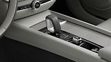Volvo V60 (2026) B4 AUT DARK PLUS - náhled 9