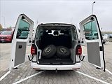 Volkswagen Transporter 2,0 TDi 110 kW - náhled 10
