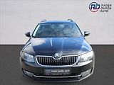 Škoda Octavia 2,0 TDI  ČR,TAŽNÉ,ELEGANCE - náhled 1