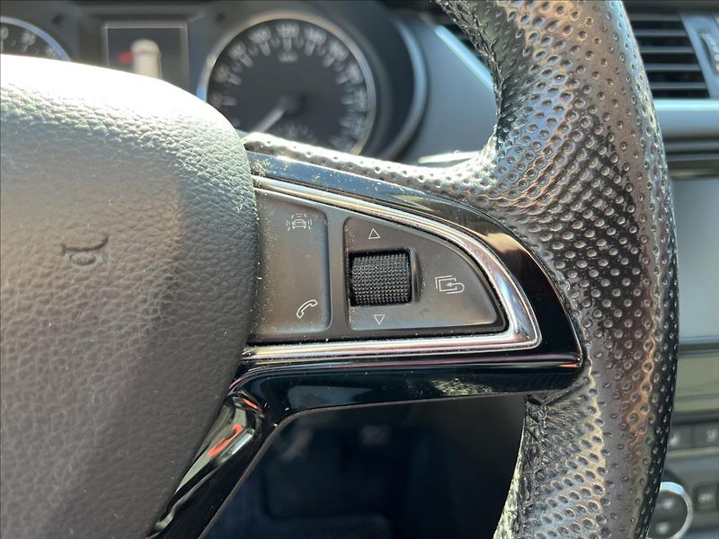 Škoda Octavia 2,0 TDi STYLE ROZVODY SERVIS - fotka 26 z 46