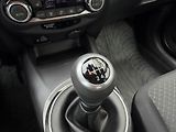 Nissan Juke 1.0 DIG-T 114 HP Acenta Trumf - náhled 13