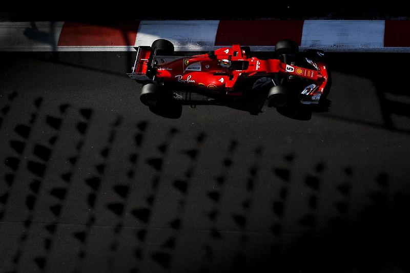 44 Lewis Hamilton (GBR, Mercedes AMG Petronas F1 team)