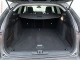 Opel Astra (2023) 1.5 CDTi, Elegance, AT - náhled 7