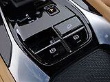 MG HS (2025) 1.5 TGI, Exclusive, Navigace - náhled 15