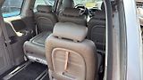 Kia Carnival (2009) 2.9Crdi Automat - náhled 14