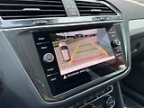 Volkswagen Tiguan 2.0 TSI DSG 4Motion - náhled 15
