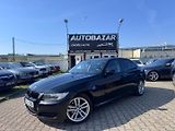 BMW Řada 3 (2011) E90 2,0D 85 KW PĚKNÝ - náhled 1