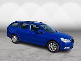 Škoda Octavia Combi Ambition 1.9 TDi - náhled 6