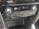 Suzuki Vitara (2018) 1.6VVT Elegance, ČR - náhled 17