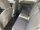 Volkswagen Caddy (2022) 2.0 TDI - náhled 7