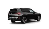 BMW X3 xDrive 40d - náhled 1